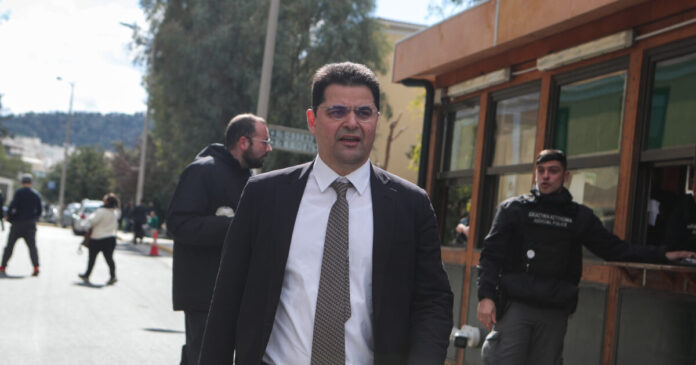 thanasis koukakis eurok 1200x630.jpg