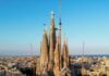the sagrada familia basilica 1200x630.jpg