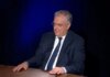 Τάκης Θεοδωρικάκος: «Όπλο» στα χέρια των καταναλωτών το νομοσχέδιο για την καταναλωτική πίστη – Ο Τσίπρας να παραδεχτεί ότι η συνεργασία με τον Καμμένο ήταν λάθος