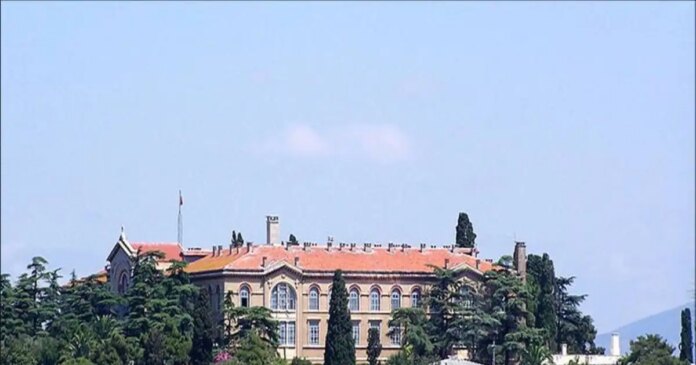 theologiki-sxoli-xalkis-1200x630.jpg