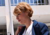 theoni koufonikolakou 1200x630.jpg