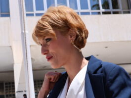 theoni koufonikolakou 1200x630.jpg