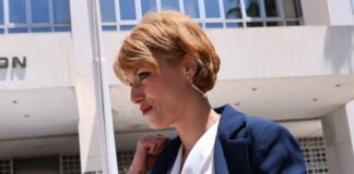 theoni koufonikolakou 1200x630.jpg