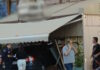 thessaloniki aftokinito 1200x630.jpg