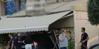 thessaloniki aftokinito 1200x630.jpg