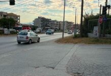 thessaloniki newsit 1200x630.jpg
