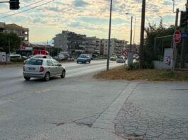thessaloniki newsit 1200x630.jpg