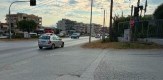 thessaloniki newsit 1200x630.jpg