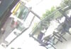 thessaloniki troxaio 1 1200x630.jpg