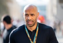 thierry henry 1200x630.jpg