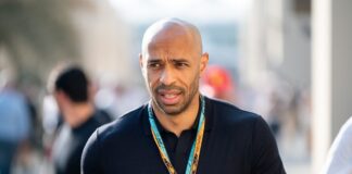 thierry henry 1200x630.jpg
