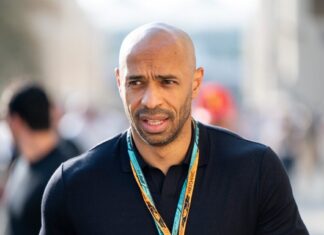 thierry henry 1200x630.jpg