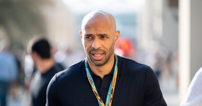 thierry henry 1200x630.jpg thierry henry 1200x630.jpg