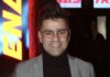 Θοδωρής Μαραντίνης για τους Onirama: «Θεωρώ ότι είναι σοφό να μπορείς να αντιληφθείς πότε πρέπει κάτι να το σταματήσεις»