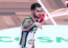 toliopoulos 1 1200x630.jpg