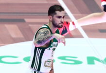 toliopoulos 1 1200x630.jpg