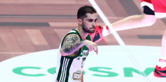 toliopoulos 1 1200x630.jpg