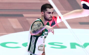 toliopoulos 1 1200x630.jpg