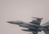 tourkia f16 ap24066659587653 1 1200x630.jpg