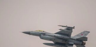 tourkia f16 ap24066659587653 1 1200x630.jpg