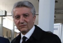 tourkos presvis 1200x630.jpg