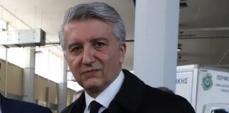 tourkos presvis 1200x630.jpg