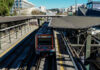 treno isap kallithea eurokinissi 1200x630.jpg