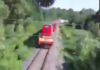 treno krimaia 1200x630.jpg