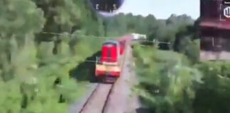 treno krimaia 1200x630.jpg