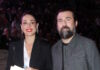 triantafullidou kouris 1200x630.jpg