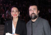 triantafullidou kouris 1200x630.jpg