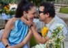 triantafyllidou kouris 1200x630.jpg