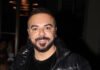 triantafyllos 10062026 1200x630.jpg
