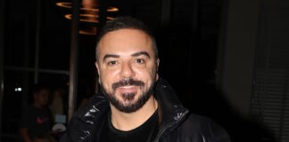 triantafyllos 10062026 1200x630.jpg