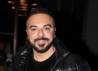 triantafyllos 10062026 1200x630.jpg