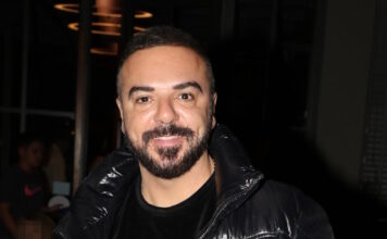 triantafyllos 10062026 1200x630.jpg