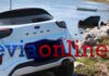 troxaio evoia 1200x630.jpg