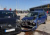 troxaio lamia 1200x630.jpg