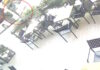 troxaio thessaloniki 1 1200x630.jpg