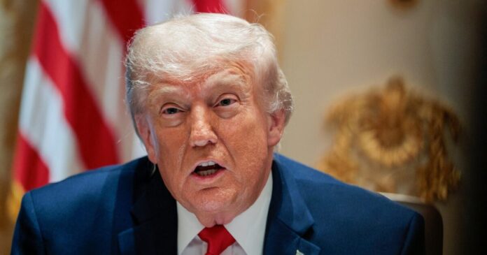 trump 1 1 1200x630.jpg