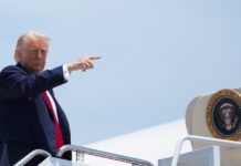 trump 1 2 1200x630.jpg