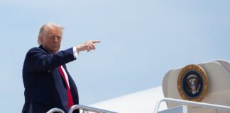 trump 1 2 1200x630.jpg