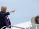trump 1 2 1200x630.jpg