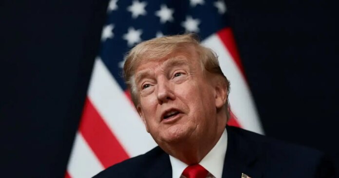 trump-12-1200x630.jpg