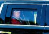 trump 1200x630.jpg