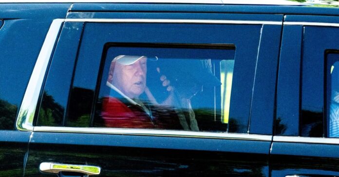 trump 1200x630.jpg