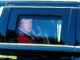 trump 1200x630.jpg
