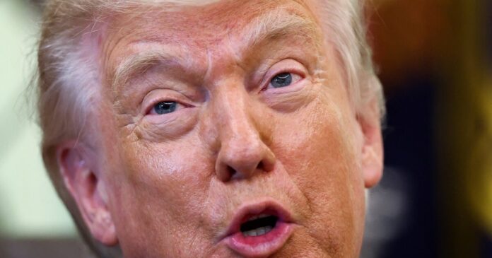 trump 2 1 1200x630.jpg