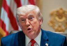 trump 2 1200x630.jpg