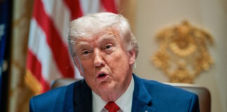 trump 2 1200x630.jpg